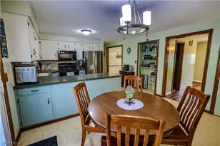 2337 Reno Dr, Louisville, OH 44641 - Photo 22