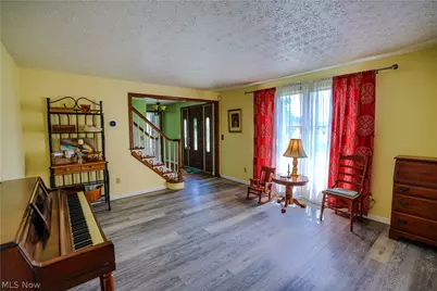 2337 Reno Drive, Louisville, OH 44641 - Photo 26