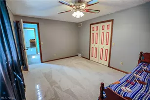 2337 Reno Dr, Louisville, OH 44641 - Photo 38