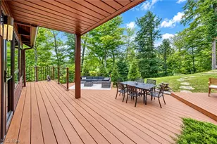 6915 Eagle Rd, Waite Hill, OH 44094 - Photo 34