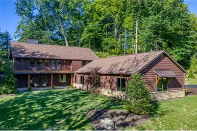 6915 Eagle Road, Waite Hill, OH 44094 - Photo 42