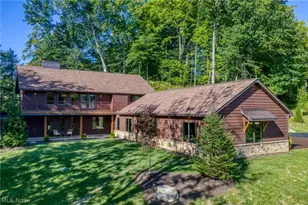 6915 Eagle Rd, Waite Hill, OH 44094 - Photo 42