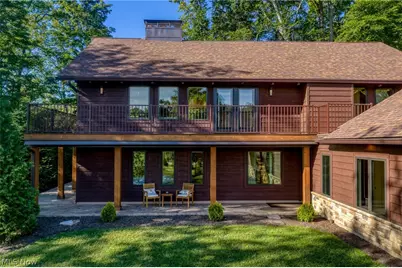 6915 Eagle Road, Waite Hill, OH 44094 - Photo 40