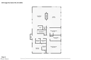 6915 Eagle Rd, Waite Hill, OH 44094 - Photo 44
