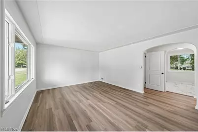 1155 Bell Court, Elyria, OH 44035 - Photo 2
