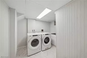 1155 Bell Ct, Elyria, OH 44035 - Photo 24