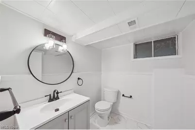1155 Bell Court, Elyria, OH 44035 - Photo 22