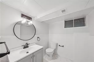 1155 Bell Ct, Elyria, OH 44035 - Photo 22