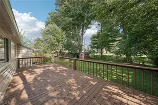 1155 Bell Ct, Elyria, OH 44035 - Photo 28