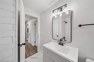 1155 Bell Ct, Elyria, OH 44035 - Photo 12