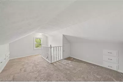 1155 Bell Court, Elyria, OH 44035 - Photo 16