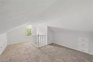 1155 Bell Ct, Elyria, OH 44035 - Photo 16