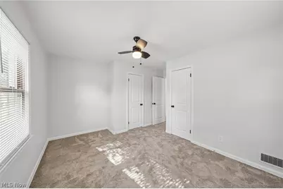 1155 Bell Court, Elyria, OH 44035 - Photo 14