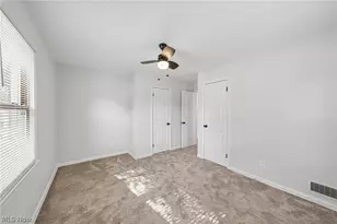1155 Bell Ct, Elyria, OH 44035 - Photo 14