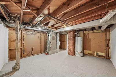 1155 Bell Court, Elyria, OH 44035 - Photo 26