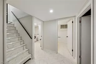 1155 Bell Ct, Elyria, OH 44035 - Photo 20