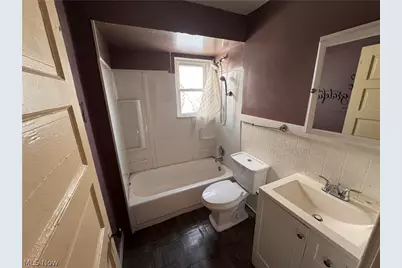 10907 Hull Avenue, Loveland, OH 44106 - Photo 10