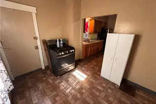 10907 Hull Ave, Loveland, OH 44106 - Photo 12