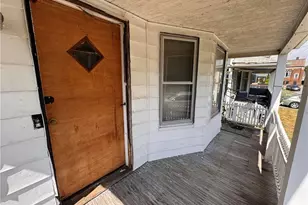 10907 Hull Ave, Loveland, OH 44106 - Photo 2