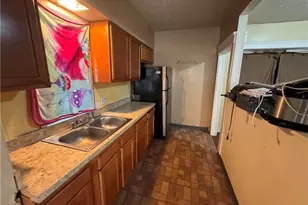 10907 Hull Ave, Loveland, OH 44106 - Photo 6