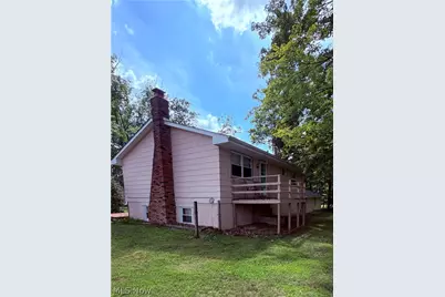 9299 Gilbert Road, Ravenna, OH 44266 - Photo 22