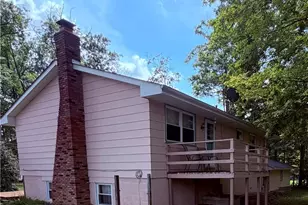 9299 Gilbert Rd, Ravenna, OH 44266 - Photo 22