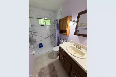 9299 Gilbert Road, Ravenna, OH 44266 - Photo 10