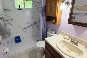 9299 Gilbert Rd, Ravenna, OH 44266 - Photo 10