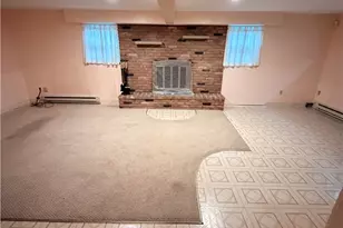 9299 Gilbert Rd, Ravenna, OH 44266 - Photo 14