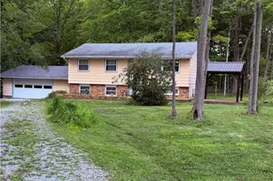 9299 Gilbert Rd, Ravenna, OH 44266 - Photo 2