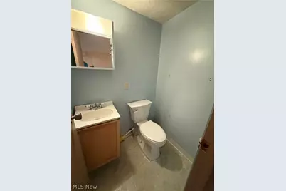 9299 Gilbert Road, Ravenna, OH 44266 - Photo 18