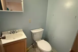 9299 Gilbert Rd, Ravenna, OH 44266 - Photo 18