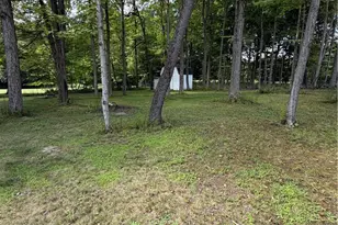 9299 Gilbert Rd, Ravenna, OH 44266 - Photo 20