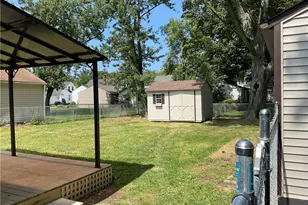 38397 Dolores Dr, Eastlake, OH 44095 - Photo 20