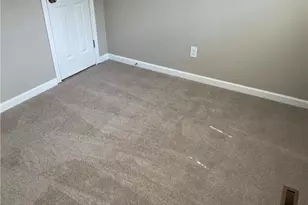 38397 Dolores Dr, Eastlake, OH 44095 - Photo 18