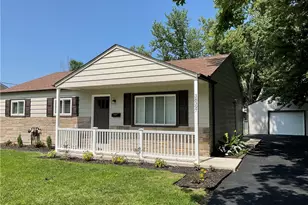 38397 Dolores Dr, Eastlake, OH 44095 - Photo 2