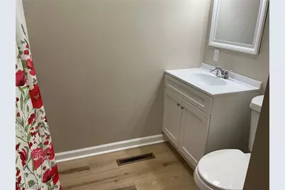 38397 Dolores Drive, Eastlake, OH 44095 - Photo 12