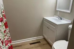 38397 Dolores Dr, Eastlake, OH 44095 - Photo 12