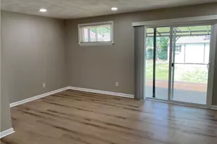 38397 Dolores Dr, Eastlake, OH 44095 - Photo 8