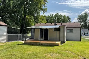 38397 Dolores Dr, Eastlake, OH 44095 - Photo 22