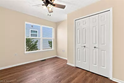 5889 W Breezeway Drive W, North Ridgeville, OH 44039 - Photo 26