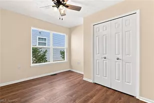 5889 W Breezeway Dr W, North Ridgeville, OH 44039 - Photo 26