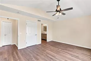 5889 W Breezeway Dr W, North Ridgeville, OH 44039 - Photo 18