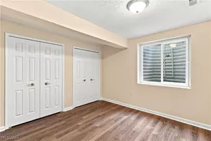 5889 W Breezeway Dr W, North Ridgeville, OH 44039 - Photo 32