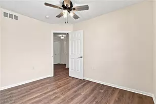5889 W Breezeway Dr W, North Ridgeville, OH 44039 - Photo 24