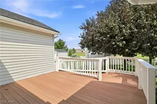 5889 W Breezeway Dr W, North Ridgeville, OH 44039 - Photo 34
