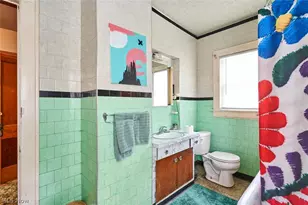446 E Voris St, Akron, OH 44311 - Photo 14