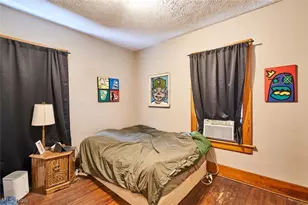 446 E Voris St, Akron, OH 44311 - Photo 16