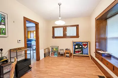446 E Voris Street, Akron, OH 44311 - Photo 8