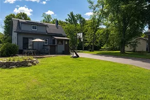 376 Fairgrounds Rd, Painesville, OH 44077 - Photo 28